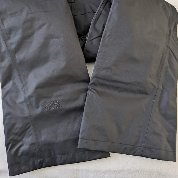 The North Face Snow Pants - Picture 6 of 9